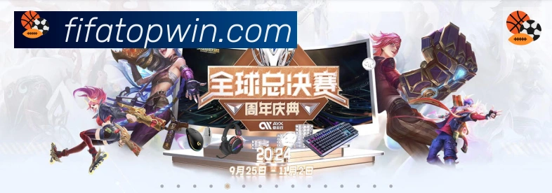 扫码下载 App