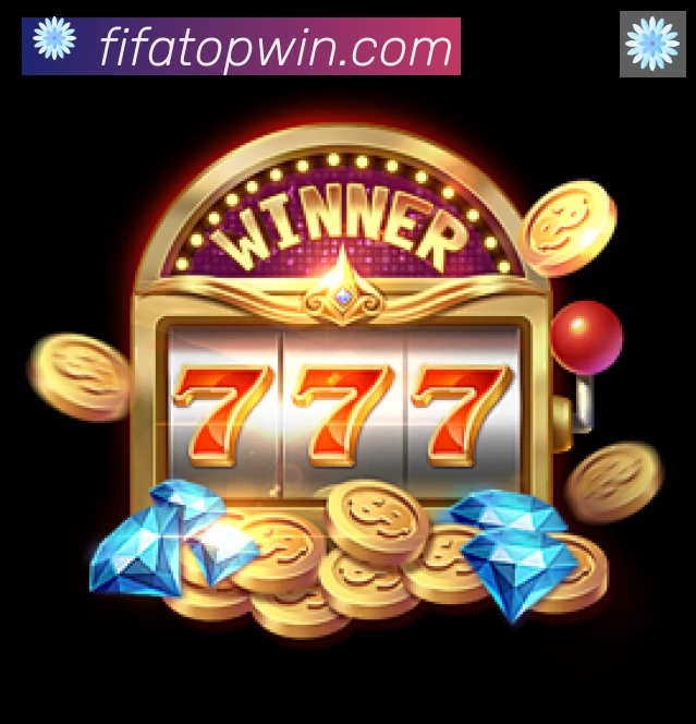 2026世界杯下注入口荣誉