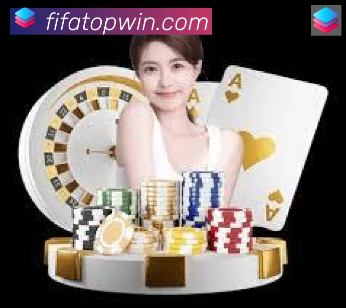 2026世界杯下注入口荣誉